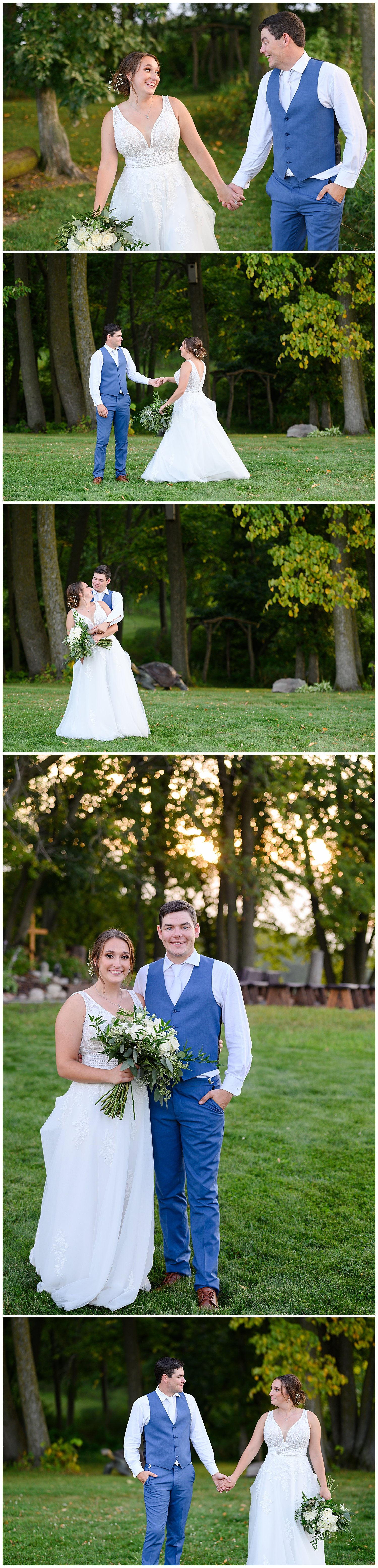 Pondview Farm Barn Cambridge Lindstrom Minneapolis Wedding_JenJensenPhotography_0391.jpg