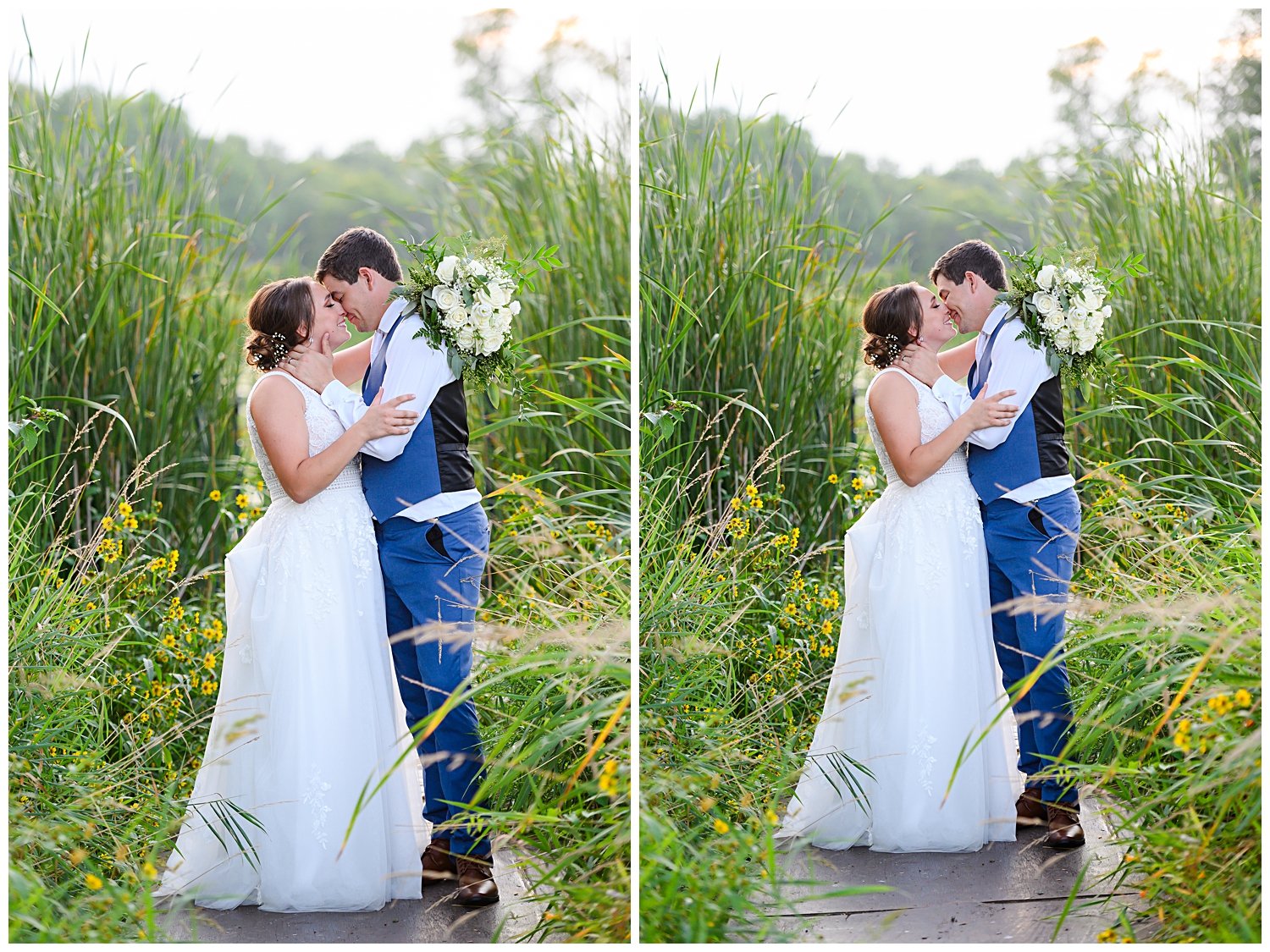 Pondview Farm Barn Cambridge Lindstrom Minneapolis Wedding_JenJensenPhotography_0389.jpg