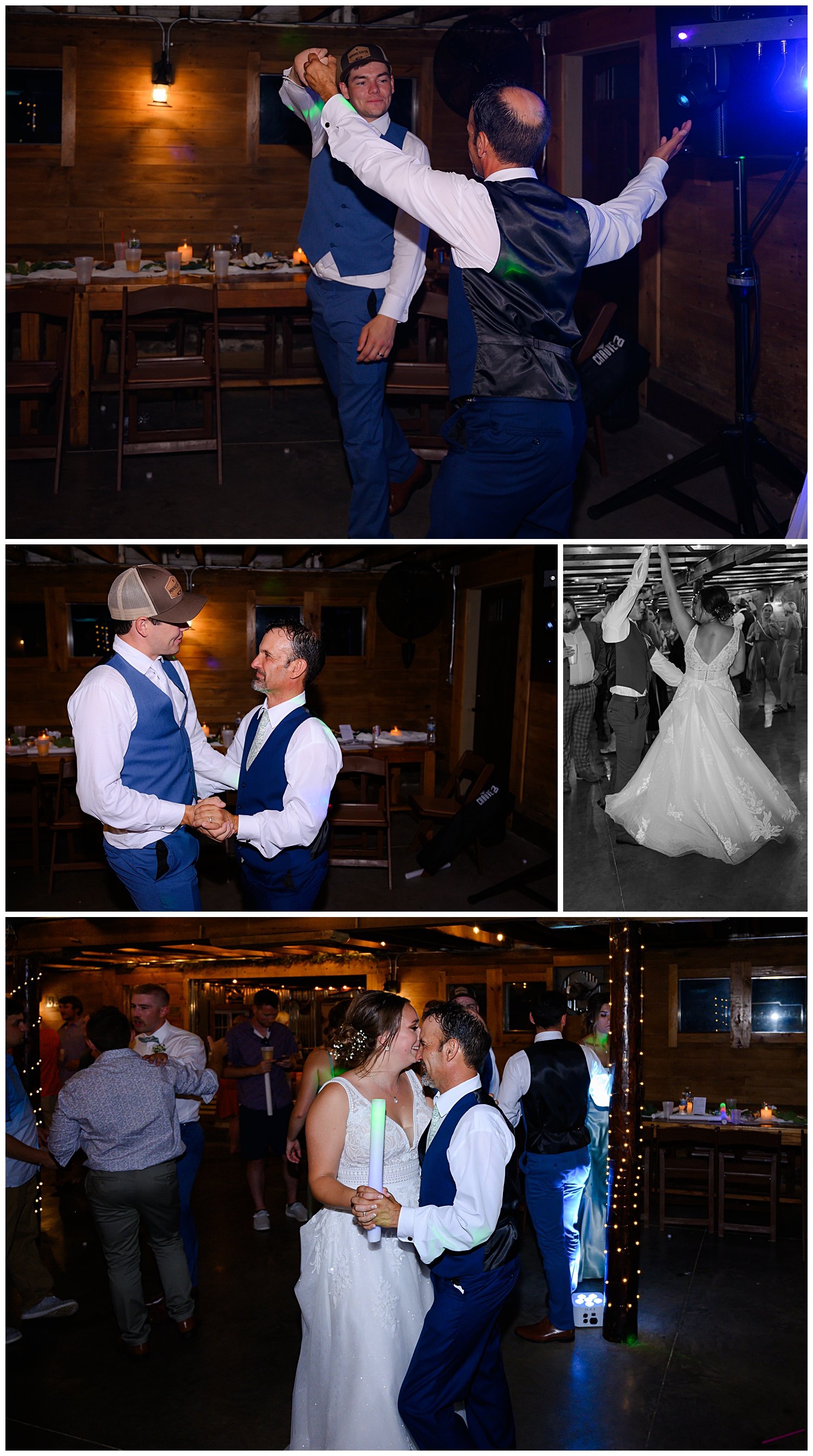 Pondview Farm Barn Cambridge Lindstrom Minneapolis Wedding_JenJensenPhotography_0383.jpg