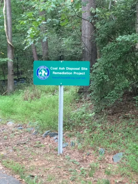 CH sign.jpg