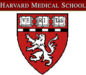 Harvard Medical School.gif