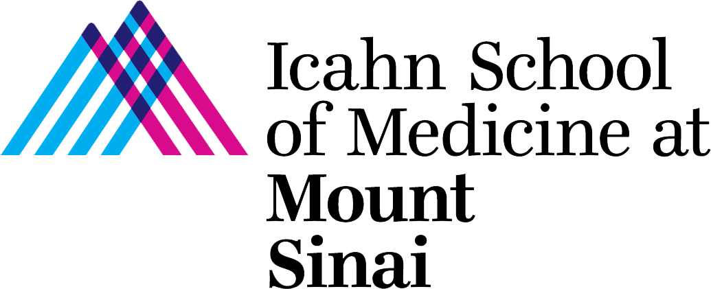Icahn School of Medicine at Mount Sinai, Cardiovascular Research Institute.png