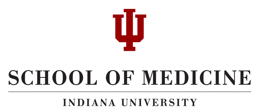 Indiana University, School of Medicine.png