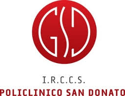 IRCCS-Policlinico San Donato, Molecular Cardiology Laboratory.jpg