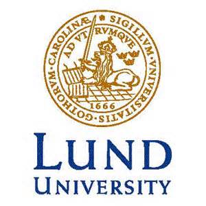 Lund University, Faculty of Medicine.jpg