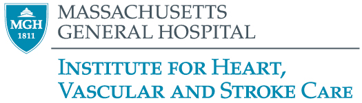 Massachussetts General Hospital, Institute for Heart, Vascular and Stroke Care, Harvard Medical School.png