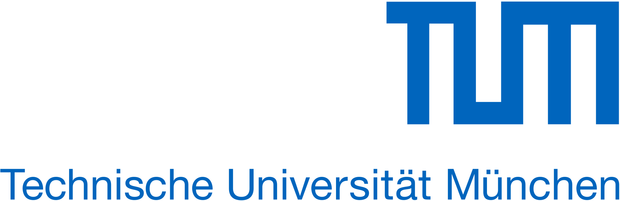 Technical University of Munich, Institute of Pharmacology and Toxicology.png