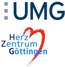 University Medical Center Göttingen, Department of Cardiology and Pneumology.jpg