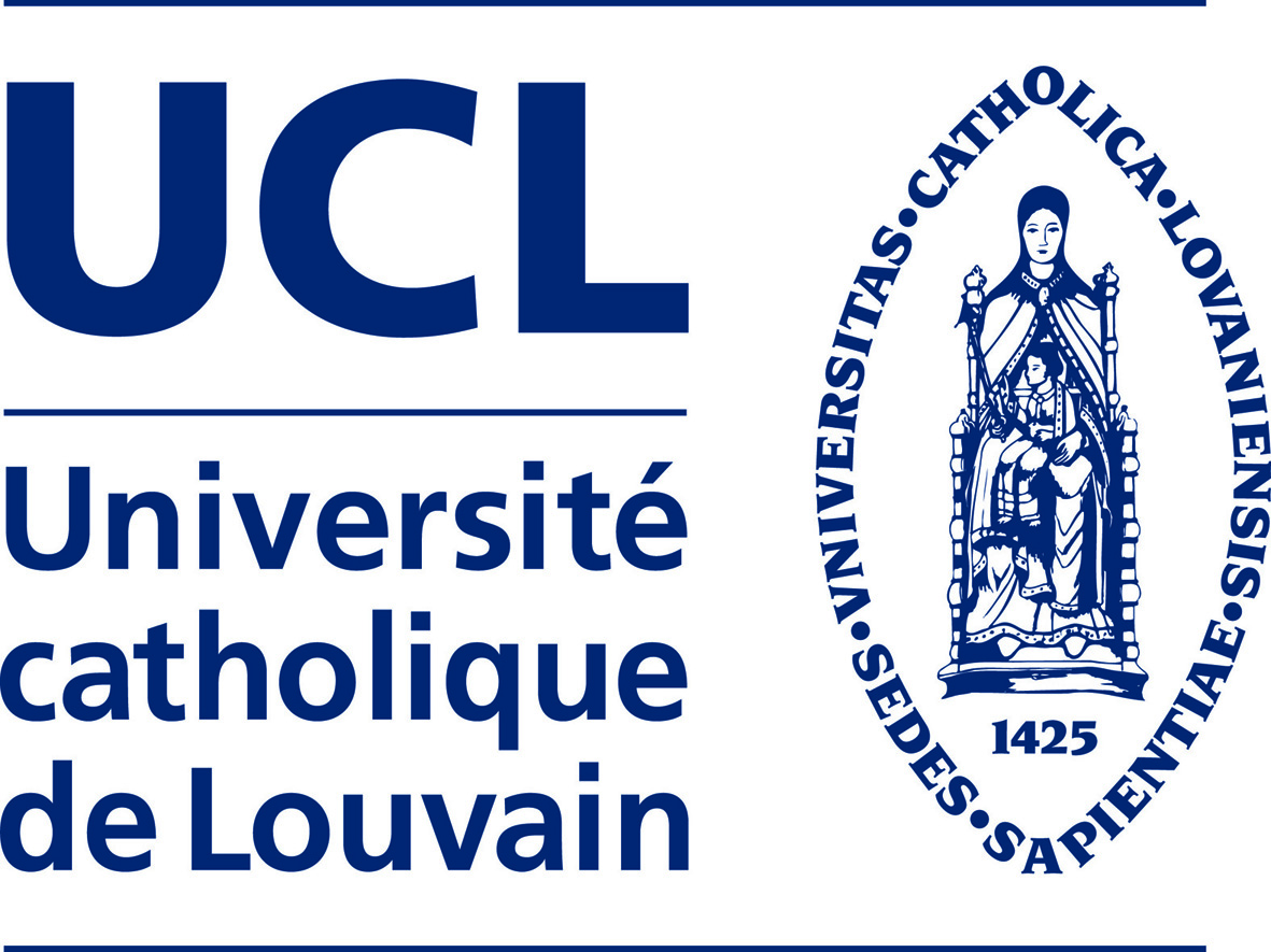 Université Catholique de Louvain.jpg