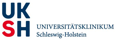 University Medical Center Schleswig-Holstein (UKSH), Department of Internal Medicine III - Cardiology, Angiology and Intensive Care Medicine.jpg