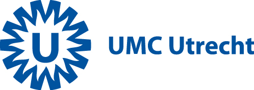 University Medical Center Utrecht, Department of Cardiology, Division of Heart and Lungs.jpg