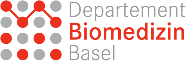 University of Basel, Department of Biomedicine.png