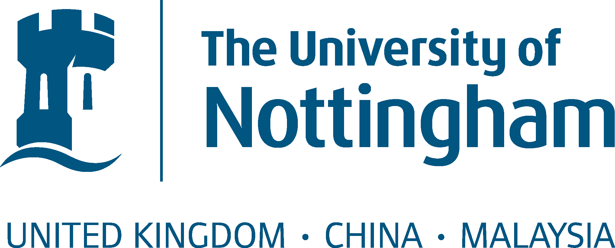 University of Nottingham.jpg