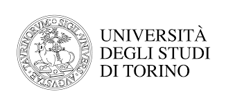 University of Turin.png