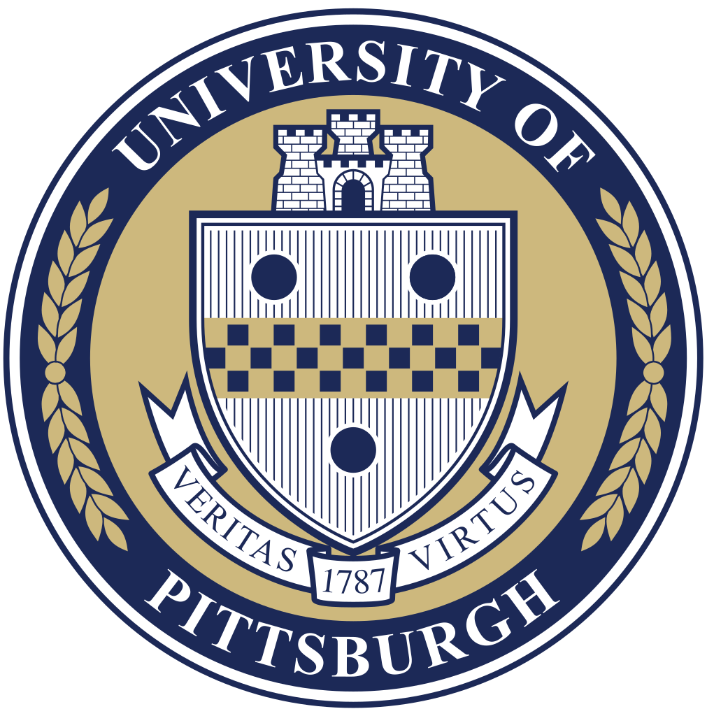 University of Pittsburgh.png