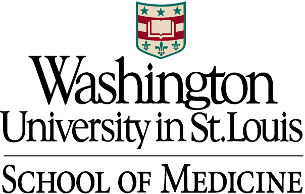 Washington University in St. Louis, School of Medicine.jpg