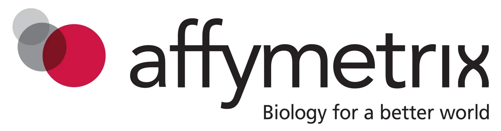 Affymetrix technologies enable multiplex and simultaneous analysis of biological systems at the cell, protein and gene level, facilitating the rapid translation of benchtop research into clinical and routine use for human health and wellness.
