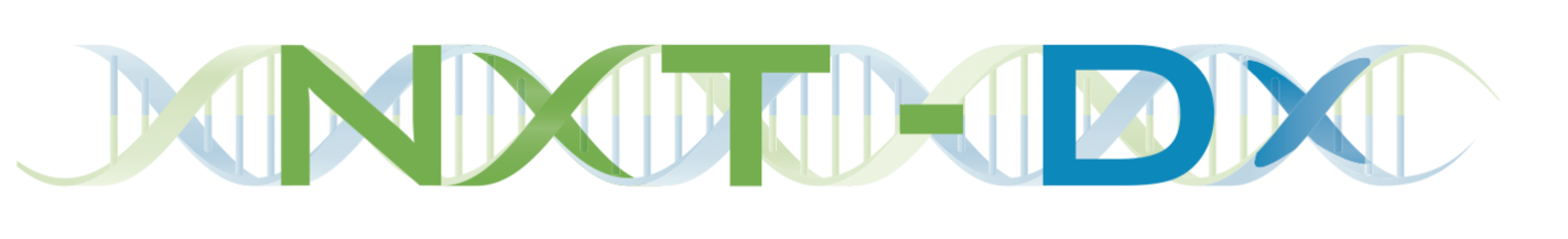 NXT-Dx offers vast experience and unique tools in genetics, epigenetics, transcriptomics and proteomics research, as wel as broad bio-informatics support. Operating from labs in Ghent, Belgium and Vienna, Austria, we master a wide range of sequensing-, array- and qPCR-based techniques to provide the best fit with your project needs.
