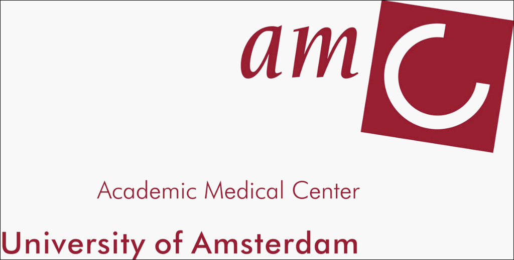 Academic Medical Center University of Amsterdam.gif