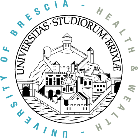 University of Brescia 2.jpeg