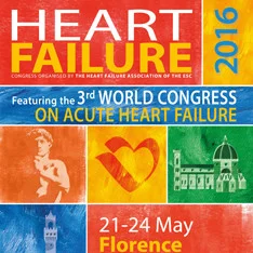 ESC Heart Failure.jpg