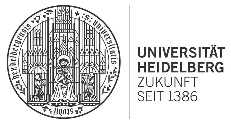 Heidelberg University.jpg