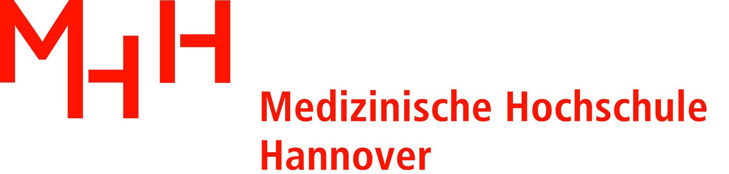 Hannover Medical School red.png