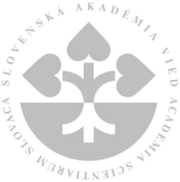 Institute for Heart Research, Slovak Academy of Sciences.png