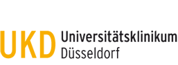 University of Dusseldorf.png