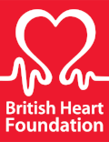 British_Heart_Foundation.png