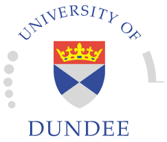 University of Dundee.png