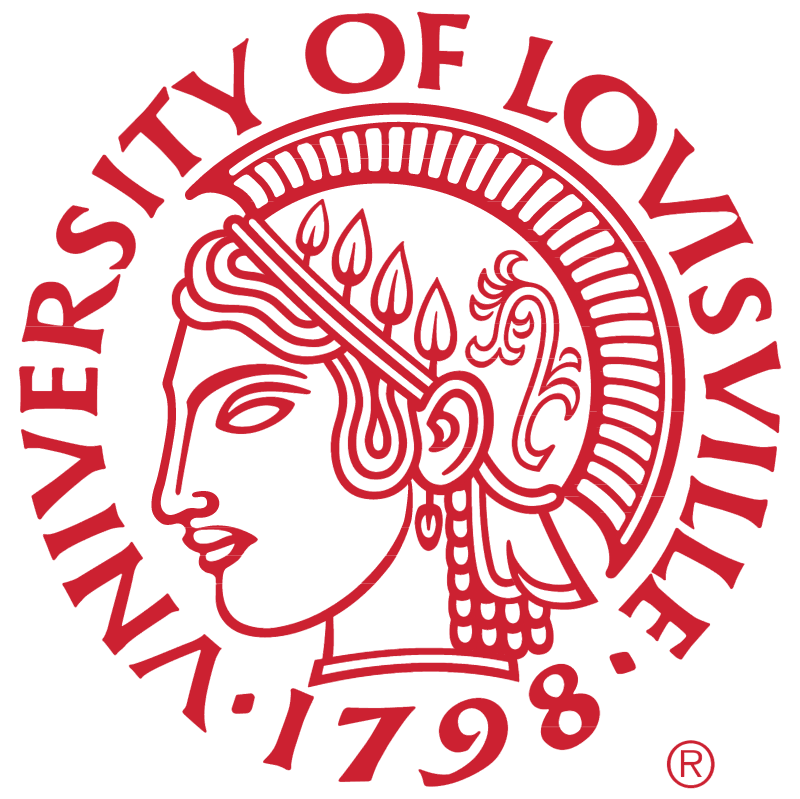 University of Louisville.png