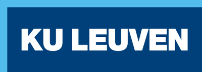 KU Leuven.png