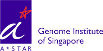 Genome Institute of Singapore.png