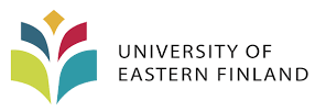 University of Eastern Finland horizontal.png