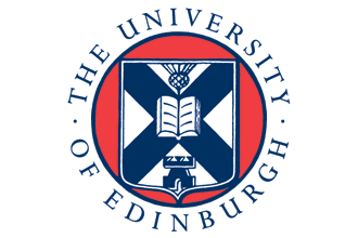 University of Edinburgh.gif
