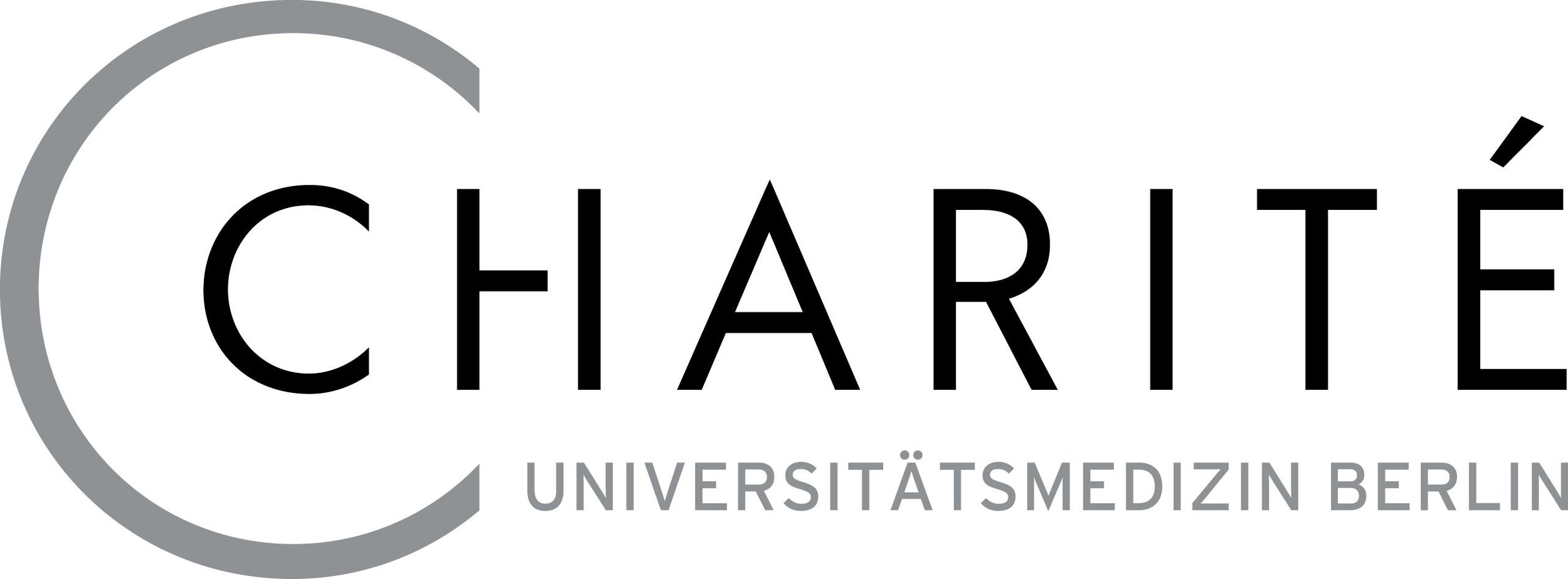 Charitée Universitätsmedizin Berlin.jpg