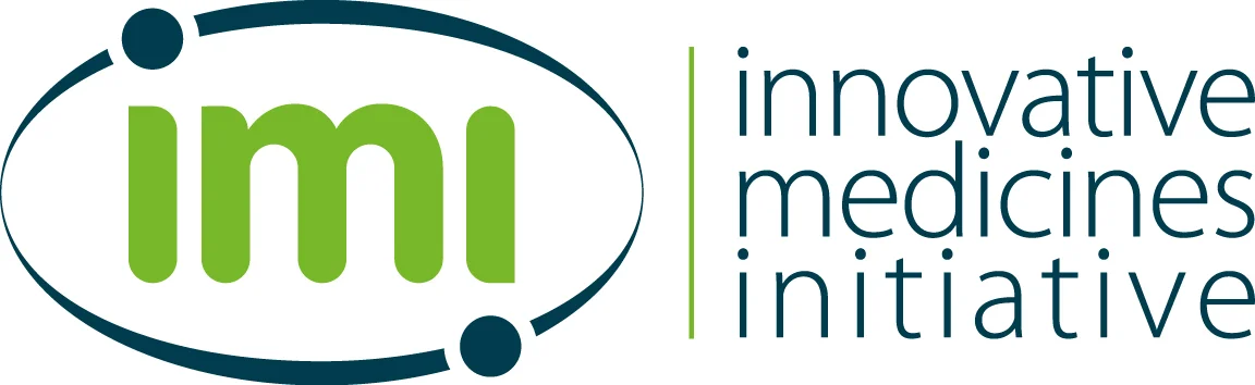 IMI-2014.jpg