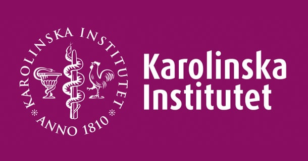 Karolinska Institutet, Lars.jpg