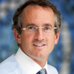 Stephane Heymans.png