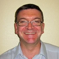 Iain B Squire.jpg