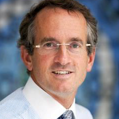 Stephane Heymans.png