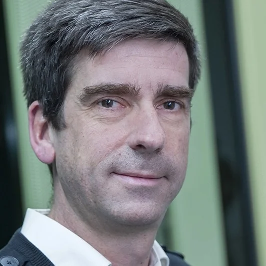 Yvan close-up.jpg