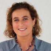 Constanza Emanueli.jpeg