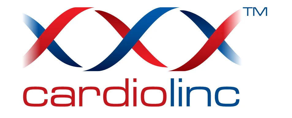 Cardiolinc TM 1.jpeg.jpg