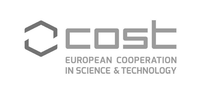 COST_LOGO_LowRes.jpg