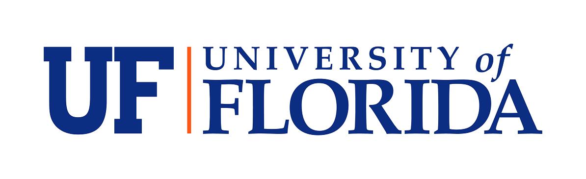 University of Florida.jpg