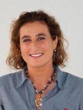 Costanza Emanueli, Prof, PhD