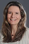 Gabriela Kuster Pfister, MD
