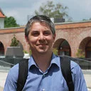 Loredan Stefan Niculescu, PhD